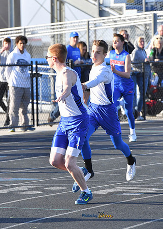 HS BOYS TRACK_325