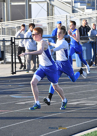 HS BOYS TRACK_326