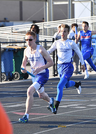 HS BOYS TRACK_327