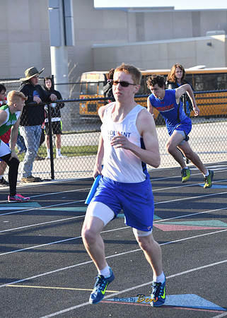 HS BOYS TRACK_328