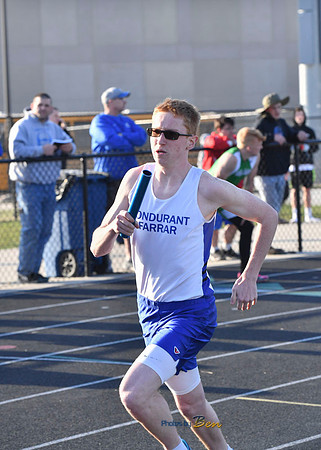 HS BOYS TRACK_329