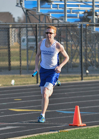 HS BOYS TRACK_330