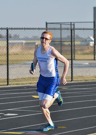 HS BOYS TRACK_331