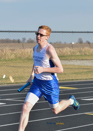 HS BOYS TRACK_332