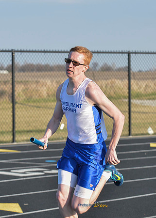HS BOYS TRACK_333