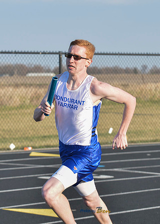HS BOYS TRACK_334