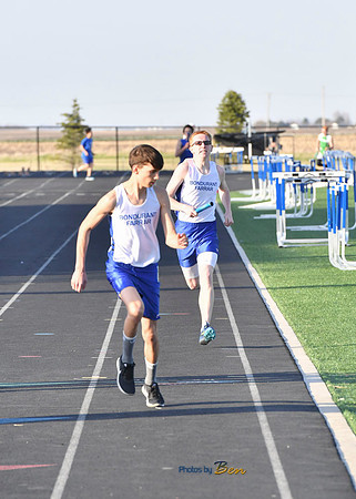 HS BOYS TRACK_335