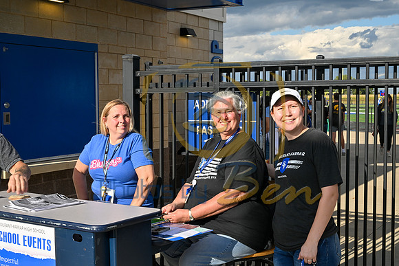 Varsity_Grinnell_9.6.24_239
