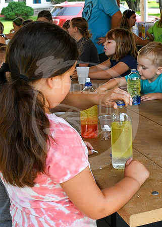LavaLamps__030