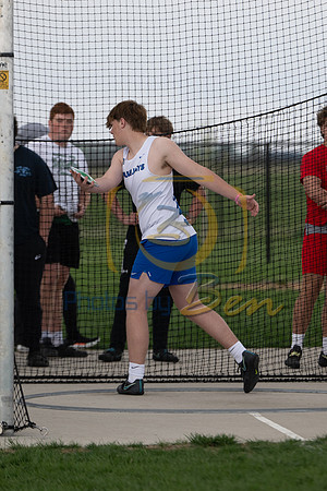 BF Track Seniors_5.1.25_03