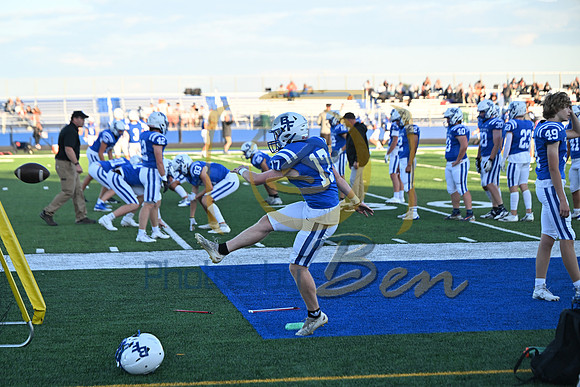 Varsity_Grinnell_9.6.24_028