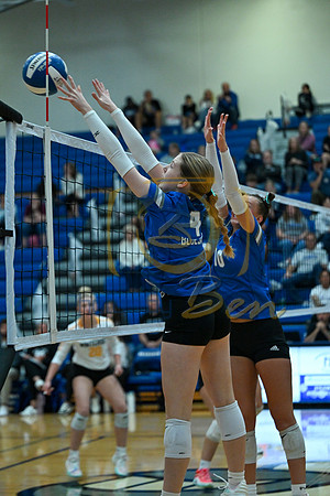 Senior Night_Winterset_044