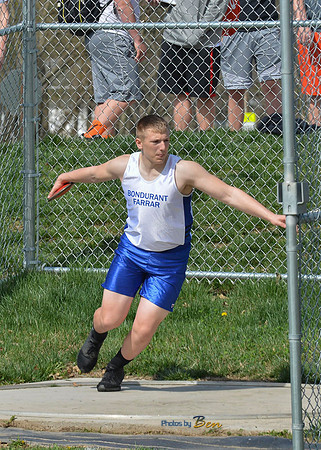 CONFERENCE BOYS TRACK_006