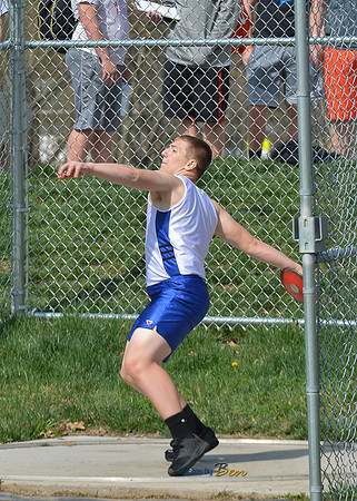 CONFERENCE BOYS TRACK_007