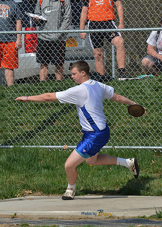CONFERENCE BOYS TRACK_008