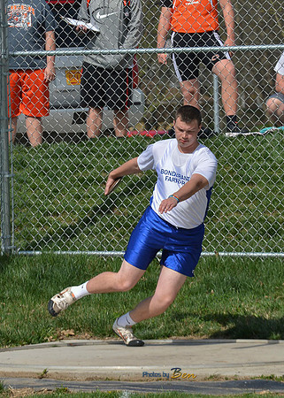 CONFERENCE BOYS TRACK_009