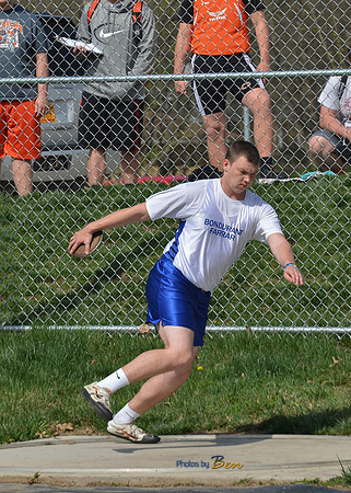 CONFERENCE BOYS TRACK_010