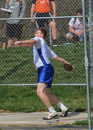 CONFERENCE BOYS TRACK_011