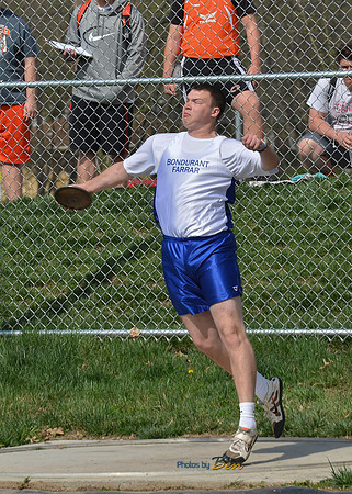 CONFERENCE BOYS TRACK_012