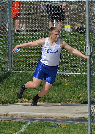 CONFERENCE BOYS TRACK_013
