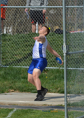 CONFERENCE BOYS TRACK_014