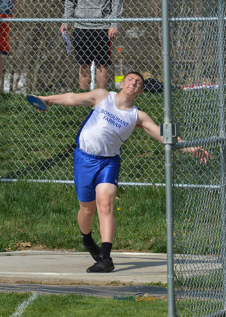 CONFERENCE BOYS TRACK_015
