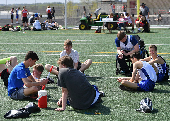 CONFERENCE BOYS TRACK_016