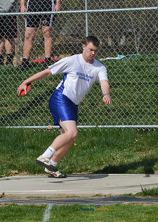 CONFERENCE BOYS TRACK_017