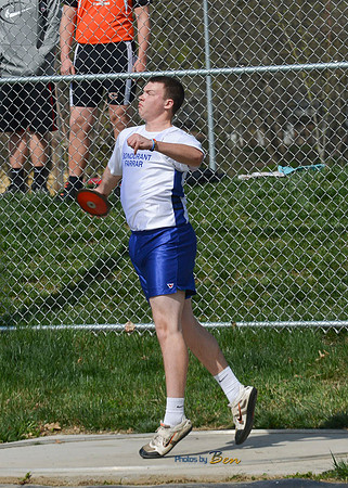 CONFERENCE BOYS TRACK_018