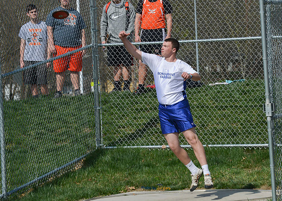 CONFERENCE BOYS TRACK_019