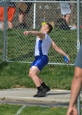 CONFERENCE BOYS TRACK_020