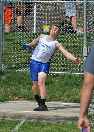 CONFERENCE BOYS TRACK_021