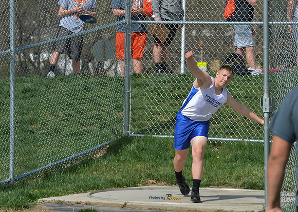 CONFERENCE BOYS TRACK_022