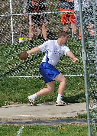 CONFERENCE BOYS TRACK_023
