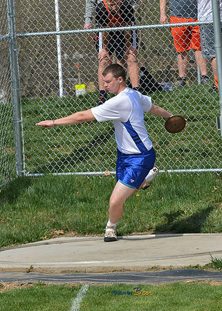 CONFERENCE BOYS TRACK_024