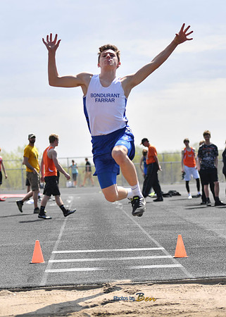 CONFERENCE BOYS TRACK_026