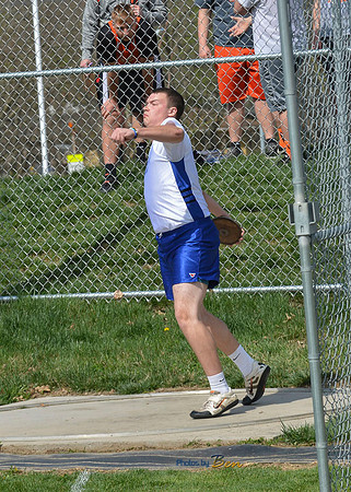 CONFERENCE BOYS TRACK_027