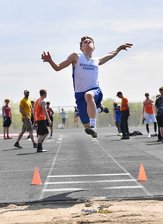CONFERENCE BOYS TRACK_025