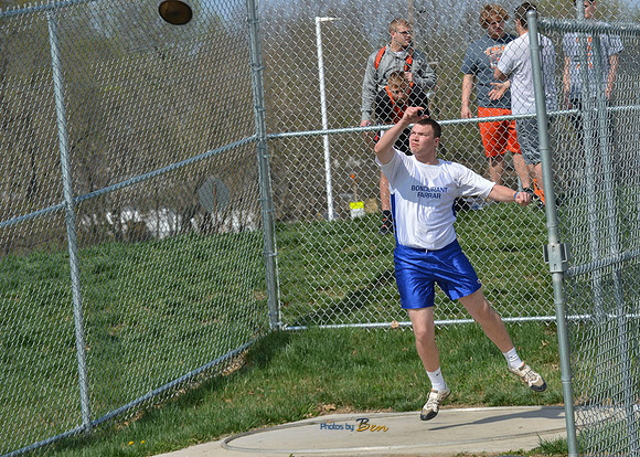 CONFERENCE BOYS TRACK_029