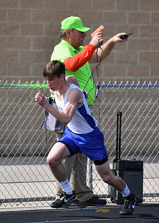 CONFERENCE BOYS TRACK_030