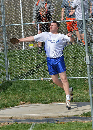 CONFERENCE BOYS TRACK_028