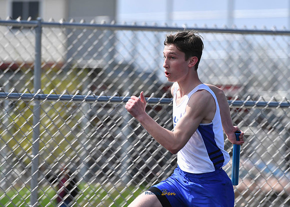 CONFERENCE BOYS TRACK_033