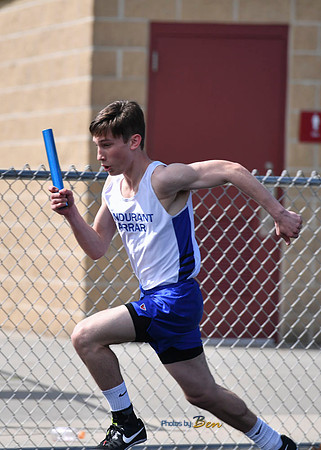 CONFERENCE BOYS TRACK_032