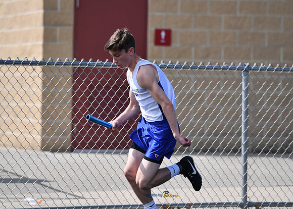 CONFERENCE BOYS TRACK_031