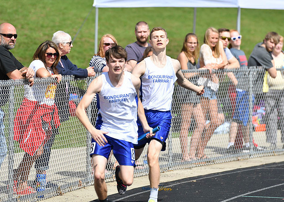 CONFERENCE BOYS TRACK_035