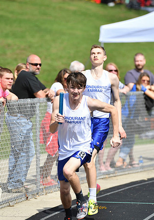 CONFERENCE BOYS TRACK_036