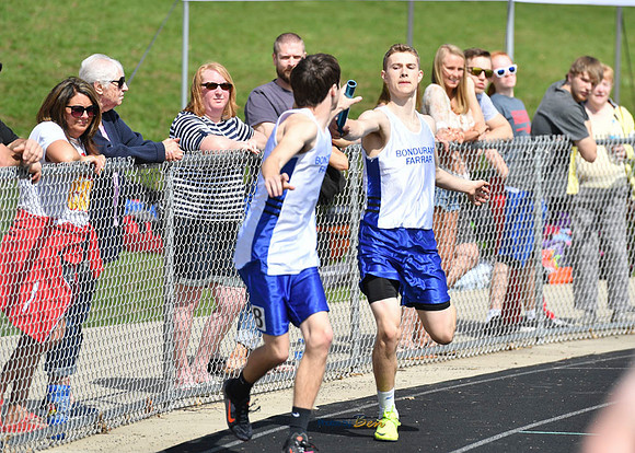 CONFERENCE BOYS TRACK_034