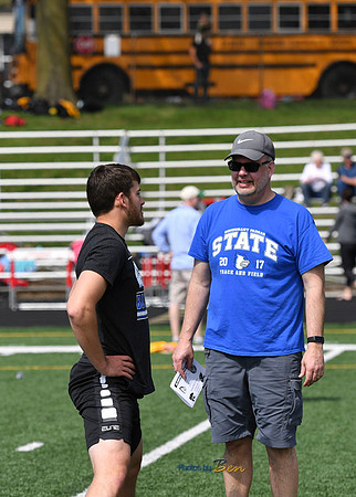 CONFERENCE BOYS TRACK_039