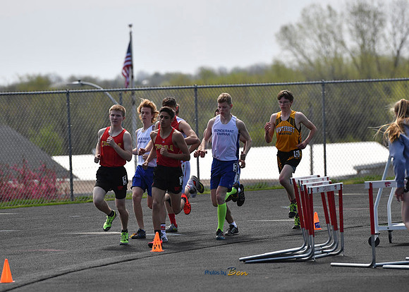 CONFERENCE BOYS TRACK_042