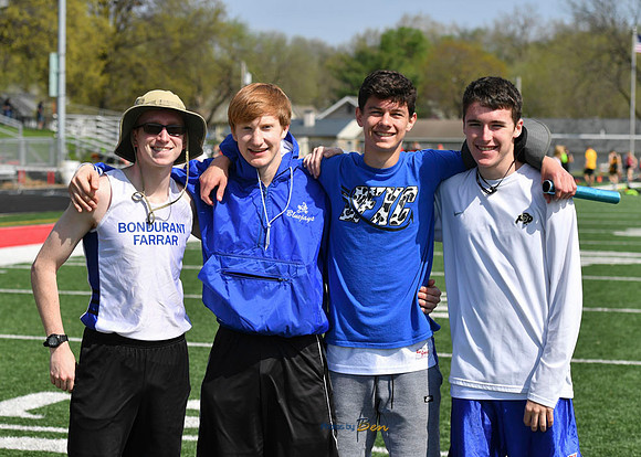 CONFERENCE BOYS TRACK_038